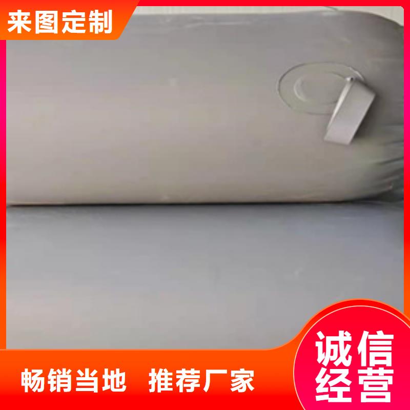 管道堵漏气囊生产厂家县