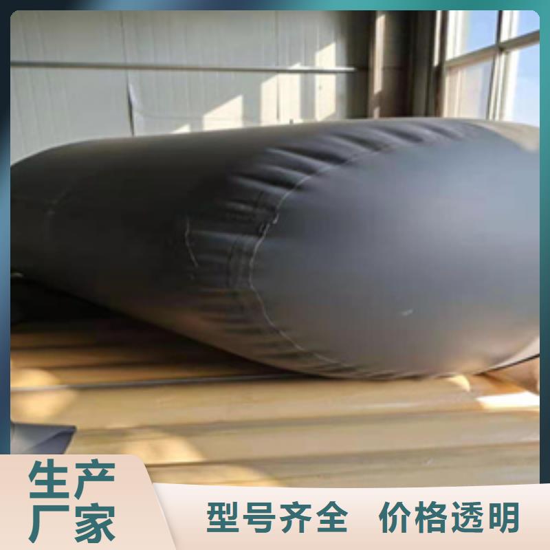 自来水管道封堵气囊生产厂家