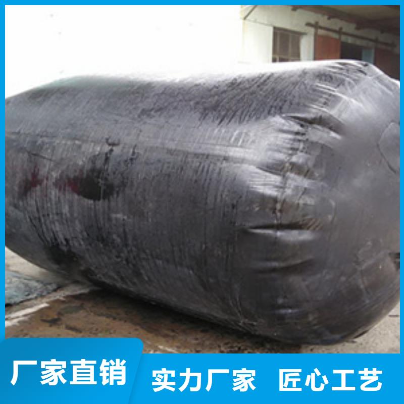 下水管道堵水气囊厂家价格海南万宁市