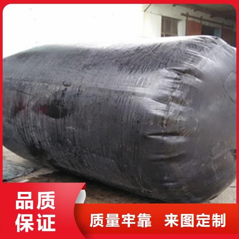 管道闭水试验气囊厂家价格县