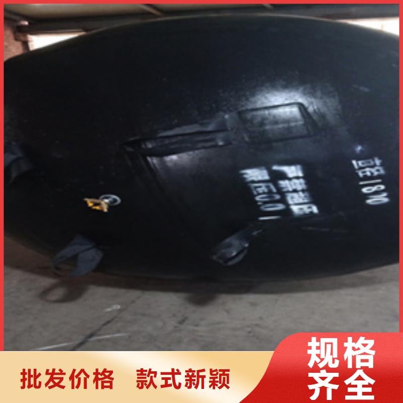 排水管道堵水气囊生产厂家