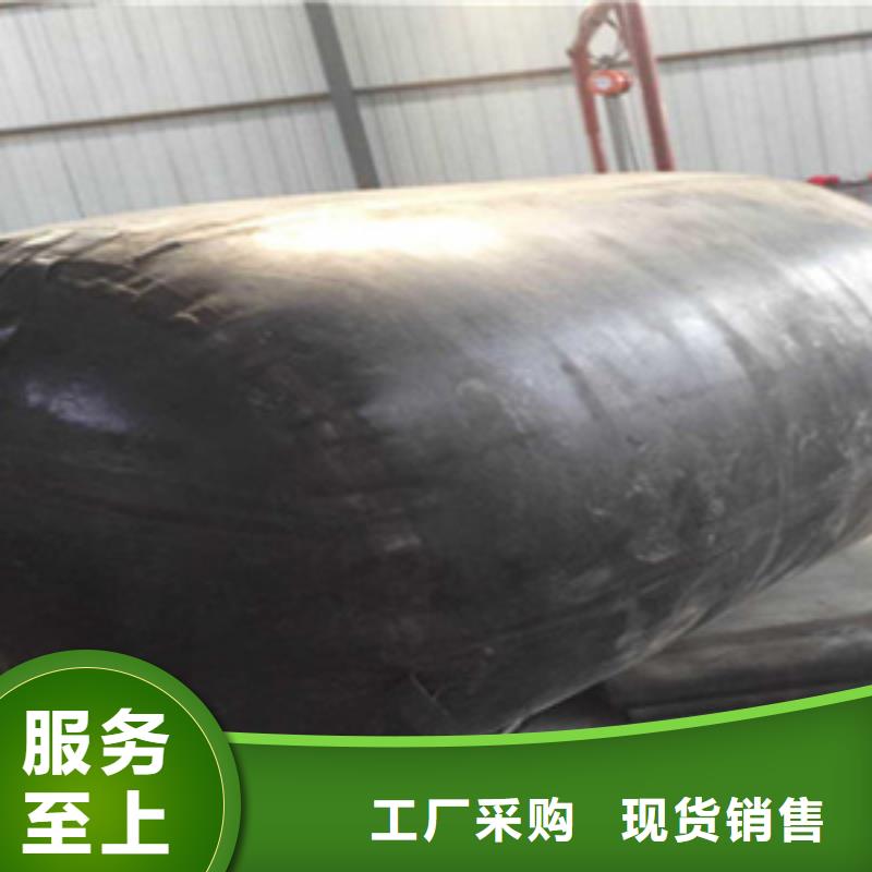 污水管道闭水试验气囊生产厂家