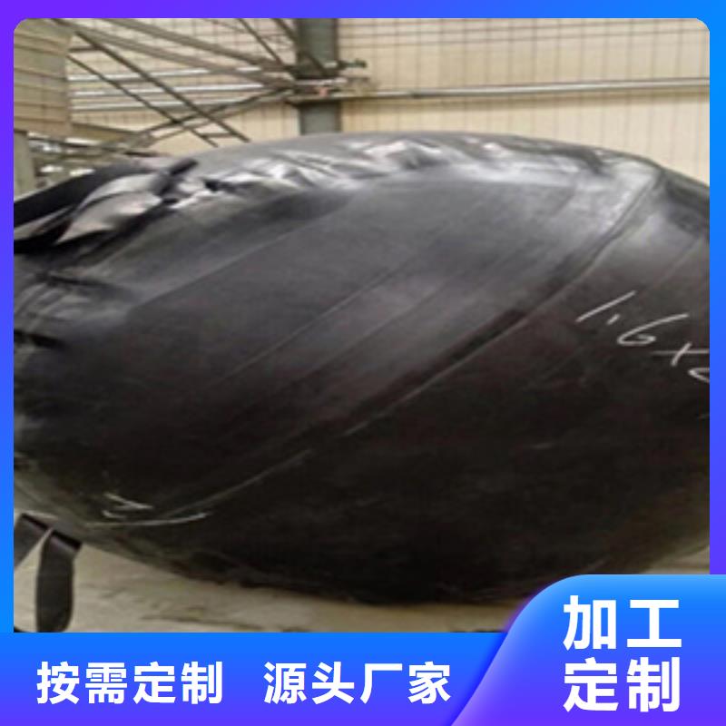 管道闭水气囊生产厂家深圳葵涌街道