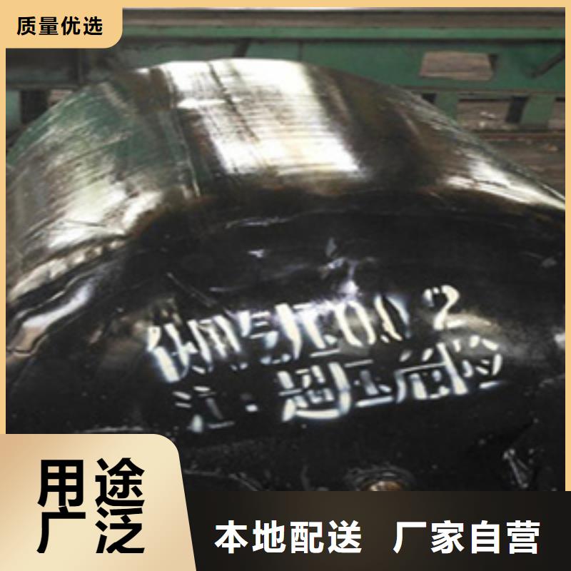 管道堵漏气囊生产厂家县