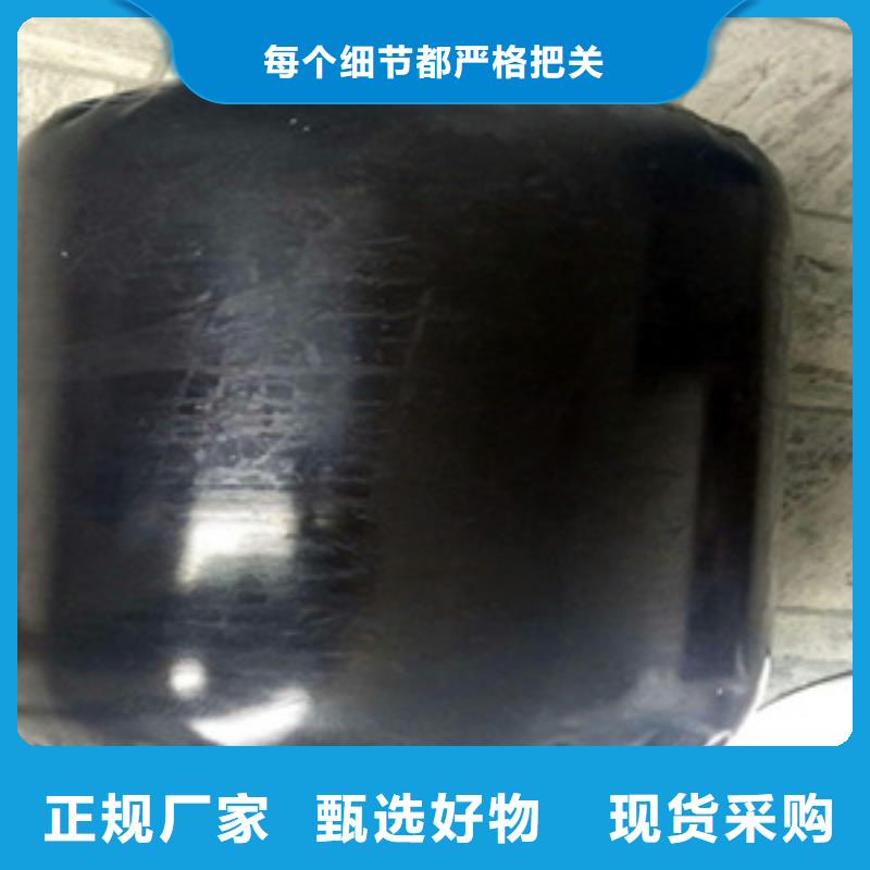 管道闭水试验气囊生产厂家县