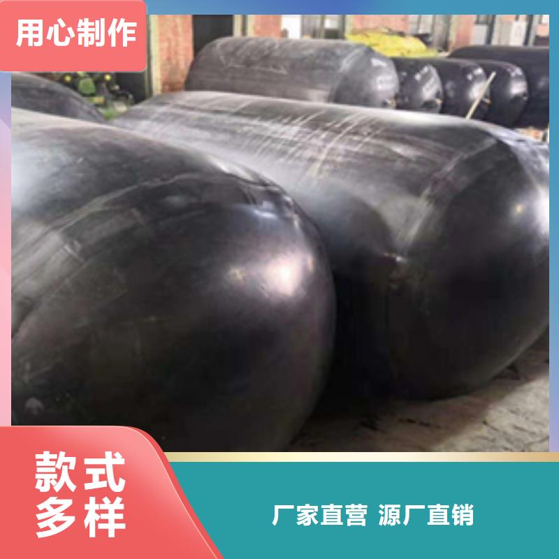 市政管道封堵气囊生产厂家海南五指山市