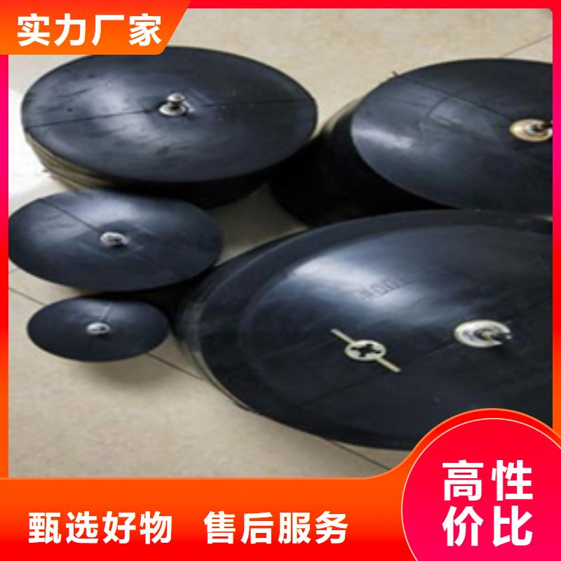 市政管道封堵气囊生产厂家海南五指山市