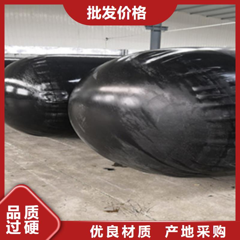 管道闭水试验气囊生产厂家县