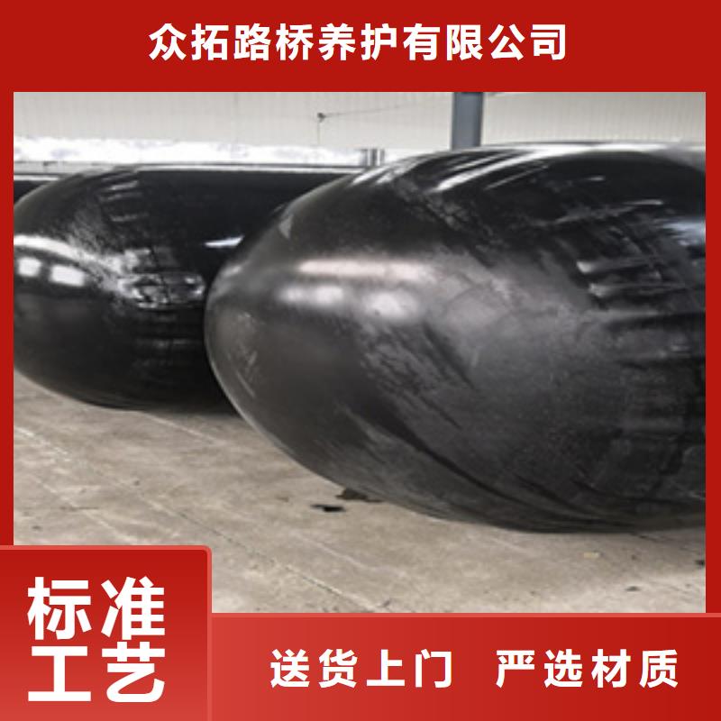 管道堵漏气囊生产厂家县