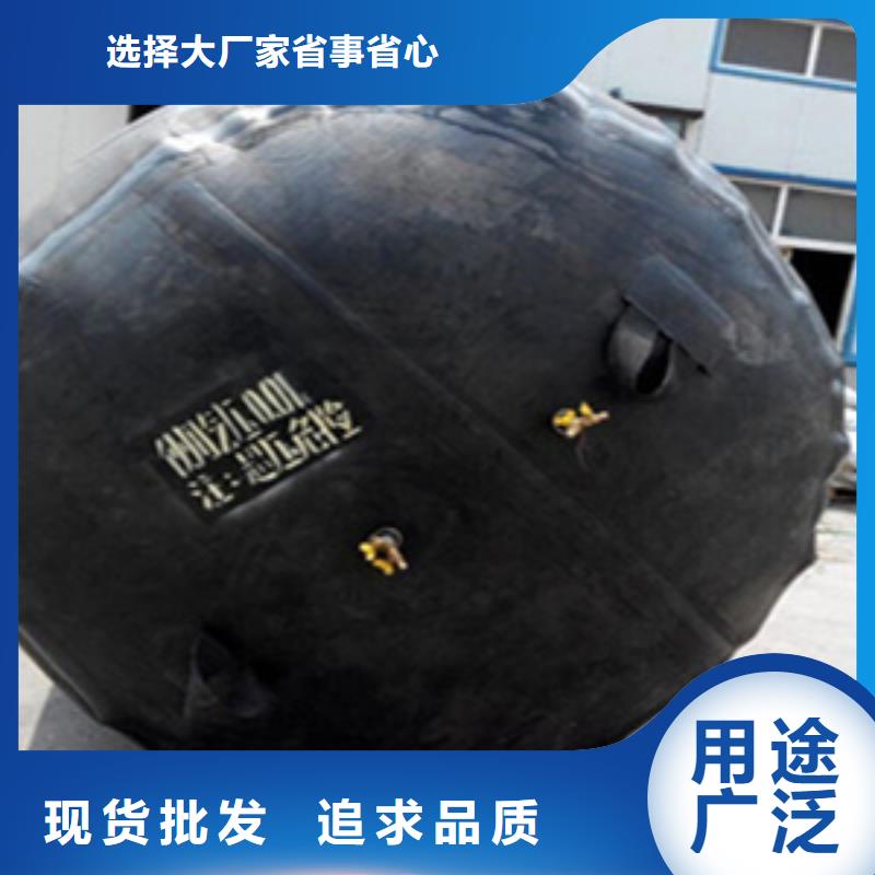 市政管道封堵气囊生产厂家海南五指山市