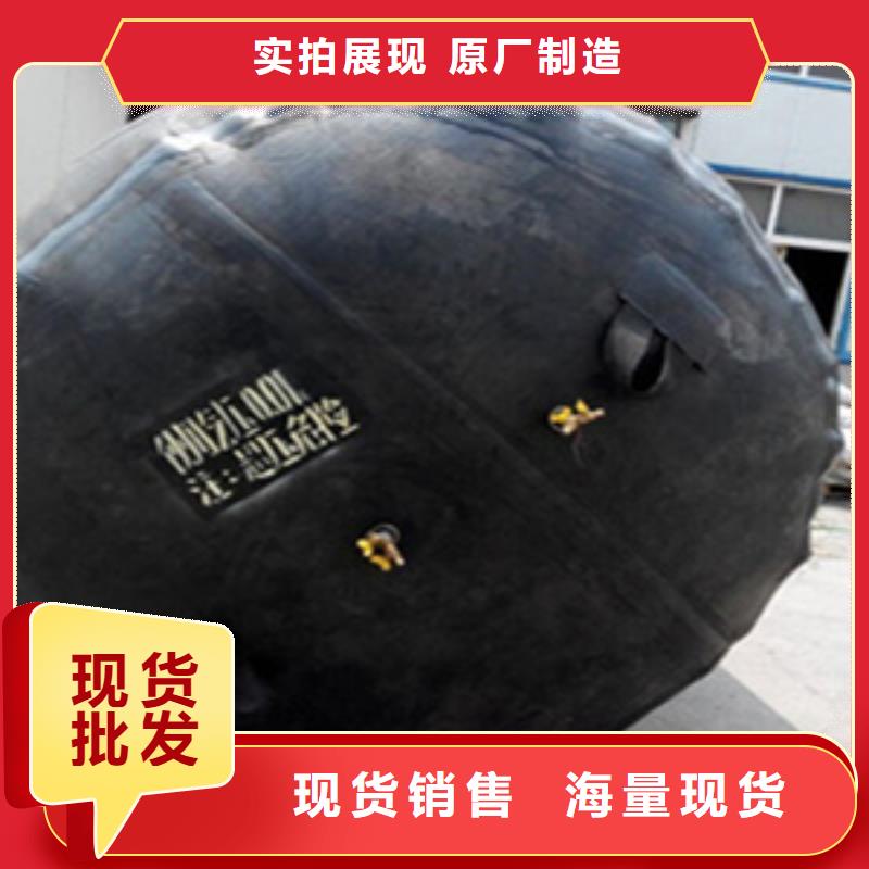 管道闭水试验气囊生产厂家县