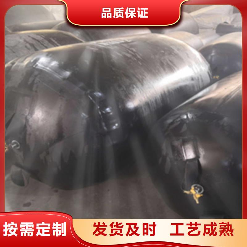 市政管道封堵气囊生产厂家海南五指山市