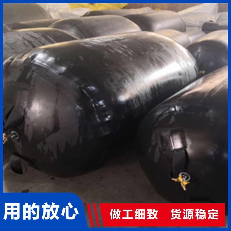 管道闭水试验气囊生产厂家县