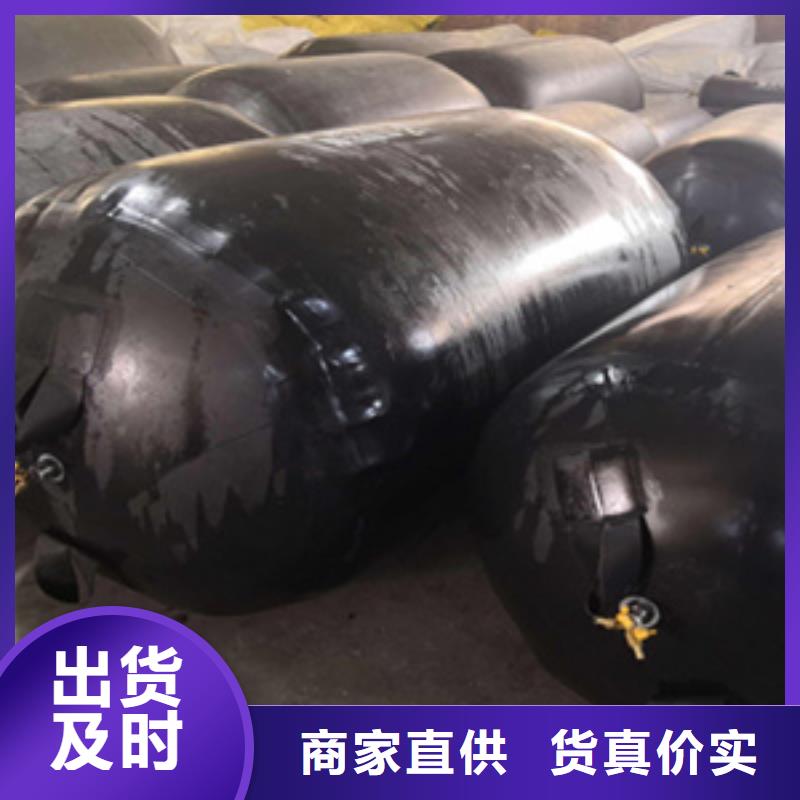 管道堵漏气囊生产厂家县