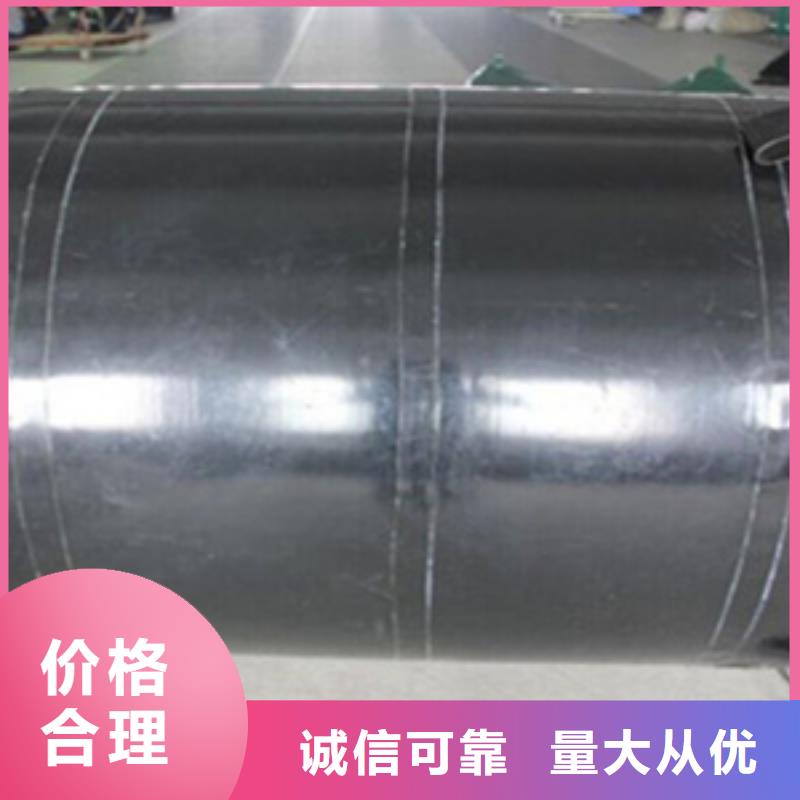 下水管道封堵气囊厂家价格