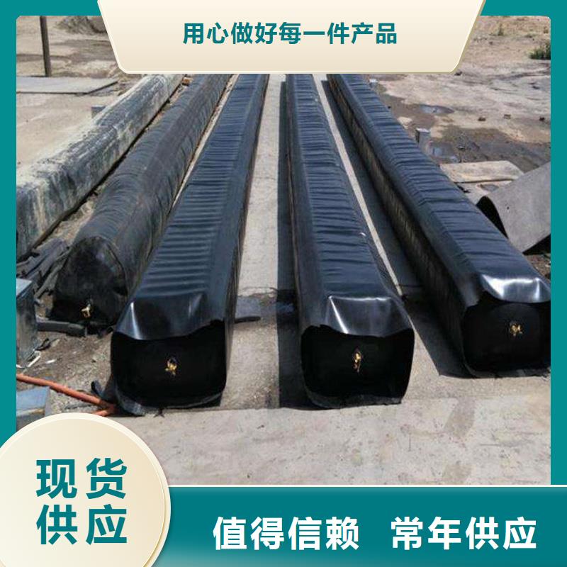 橡胶充气芯模生产厂家