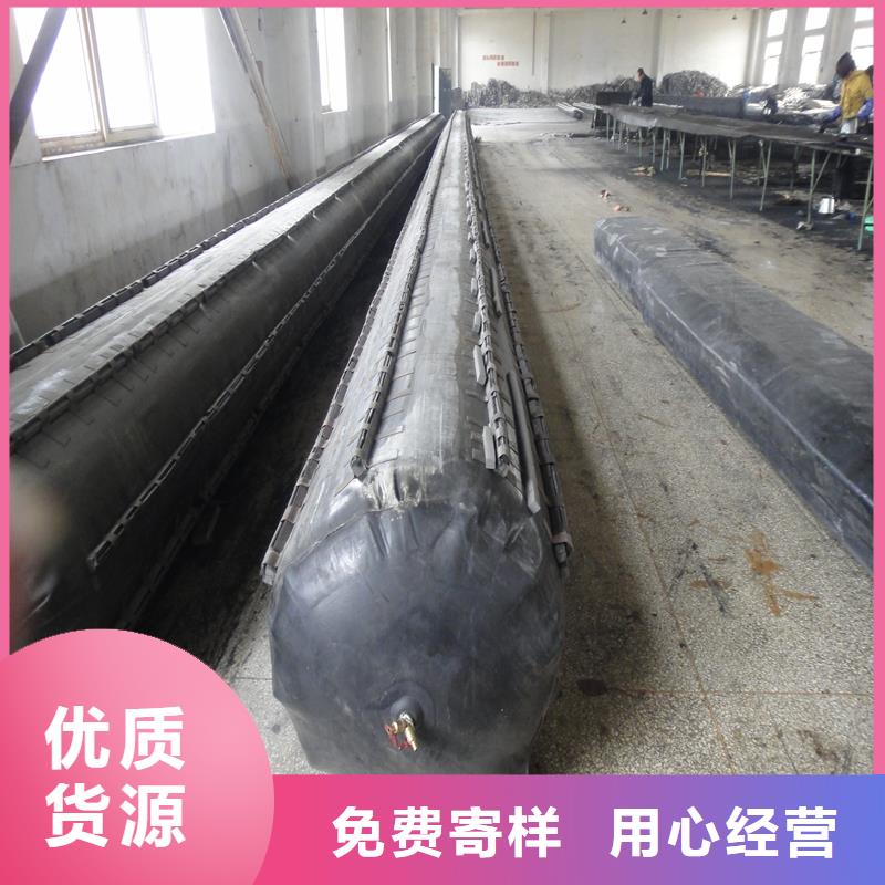 混凝土浇筑芯模源头好货珠海白藤街道