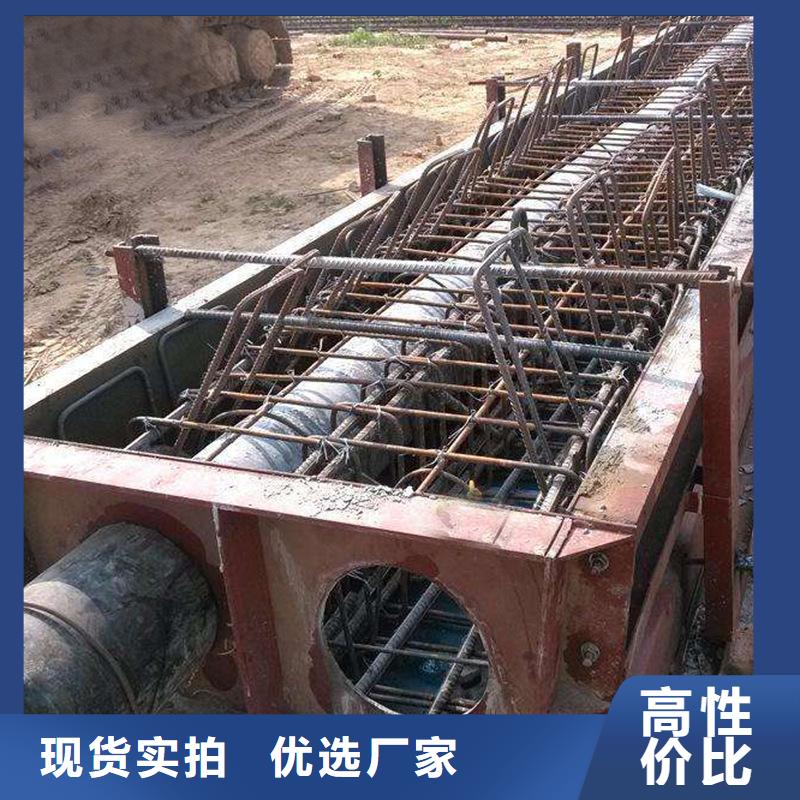 桥梁充气芯模桥梁伸缩缝胶条更换质量优价格低
