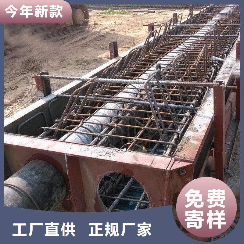 橡胶充气芯模放心选择