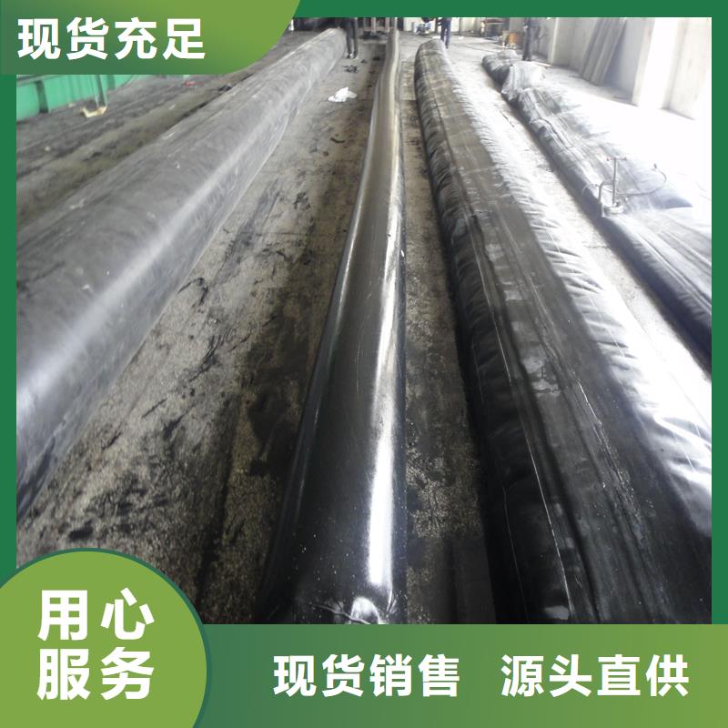 桥梁橡胶气囊生产厂家