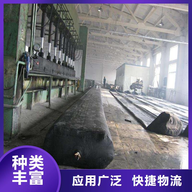 橡胶气囊内模性价比高-众拓路桥