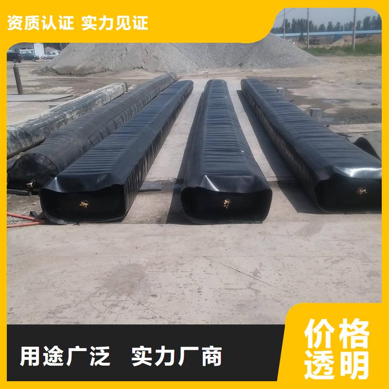 打梁板用桥梁充气芯模优良品质