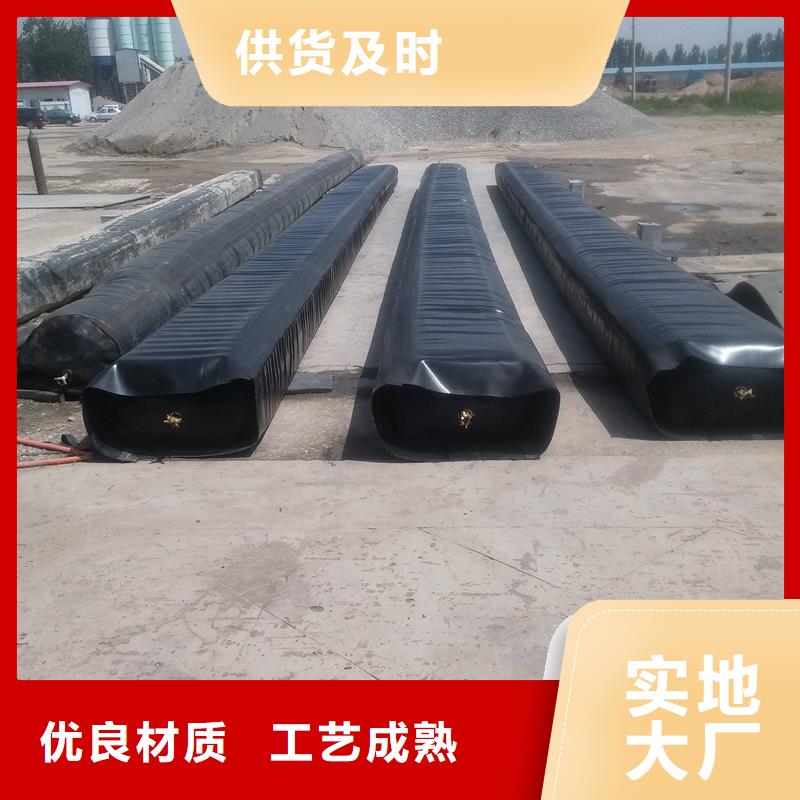 混凝土浇筑芯模源头好货珠海白藤街道
