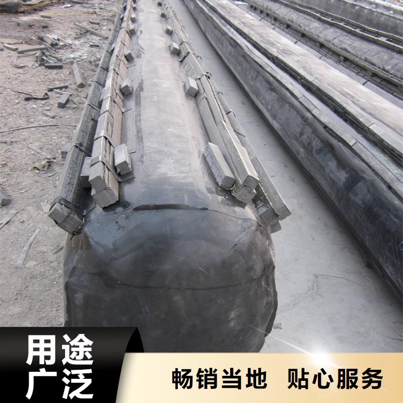 桥梁橡胶气囊生产厂家