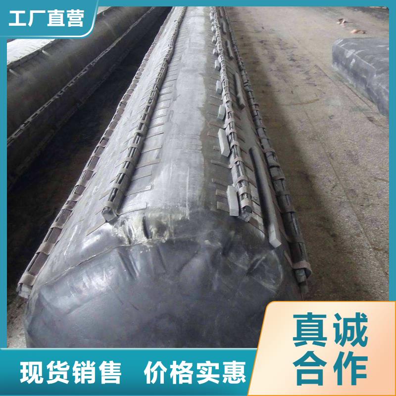 桥梁充气芯模生产厂家海南五指山市