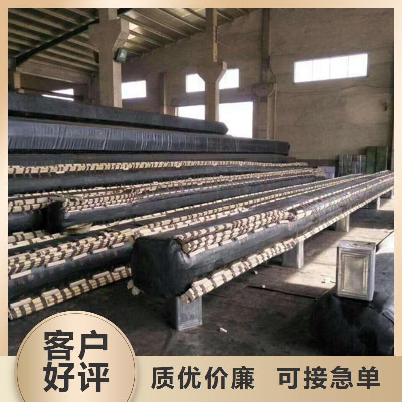 橡胶气囊内模性价比高-众拓路桥