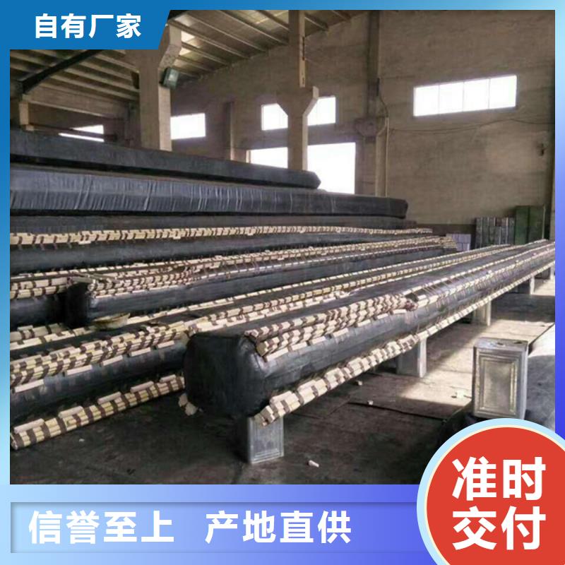 打梁板用桥梁充气芯模优良品质