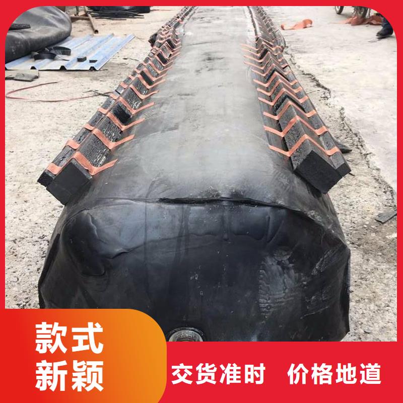 橡胶充气芯模放心选择