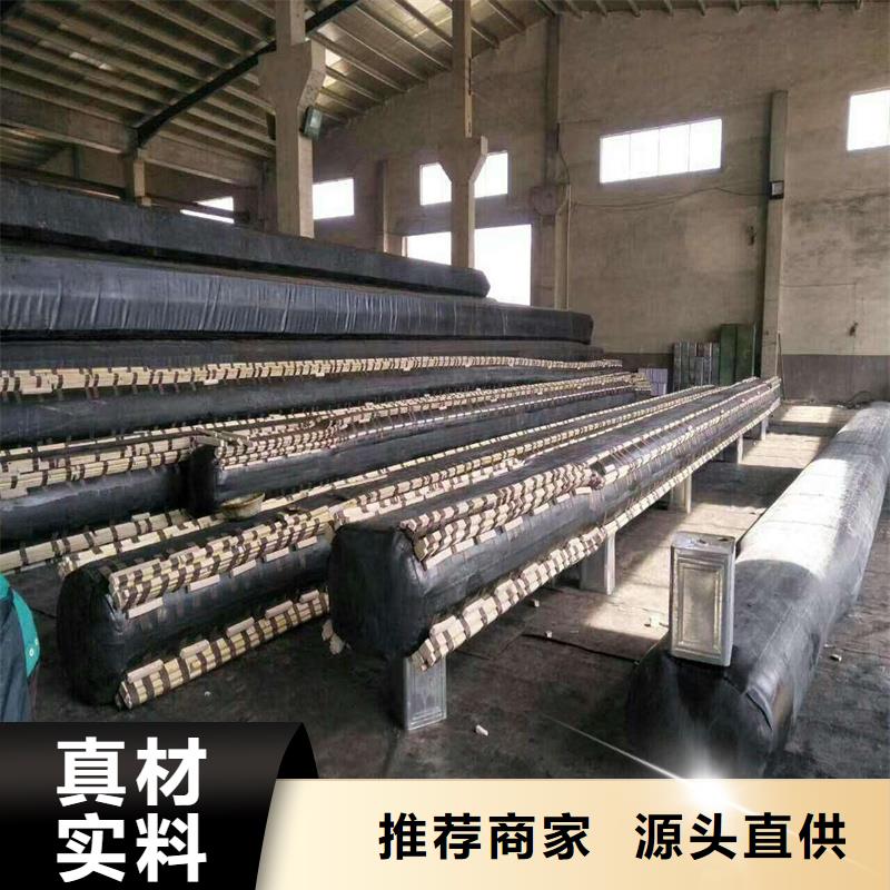 桥梁橡胶气囊生产厂家