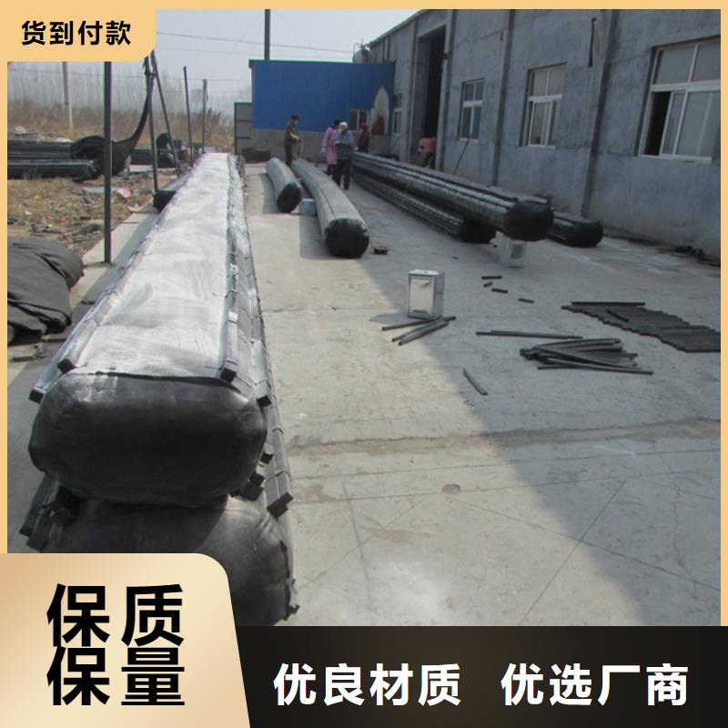 橡胶充气芯模生产厂家