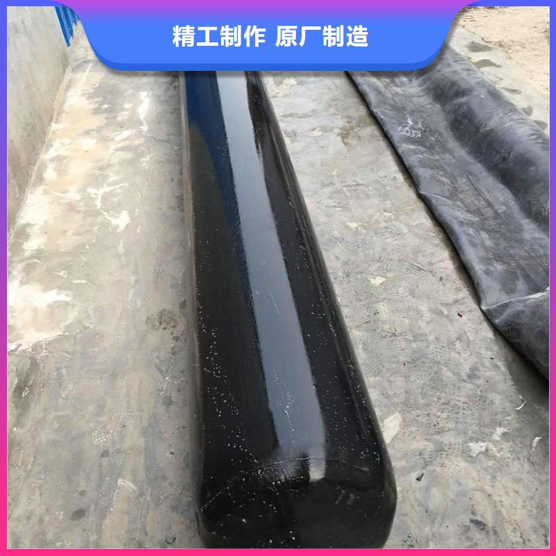 混凝土浇筑芯模源头好货珠海白藤街道