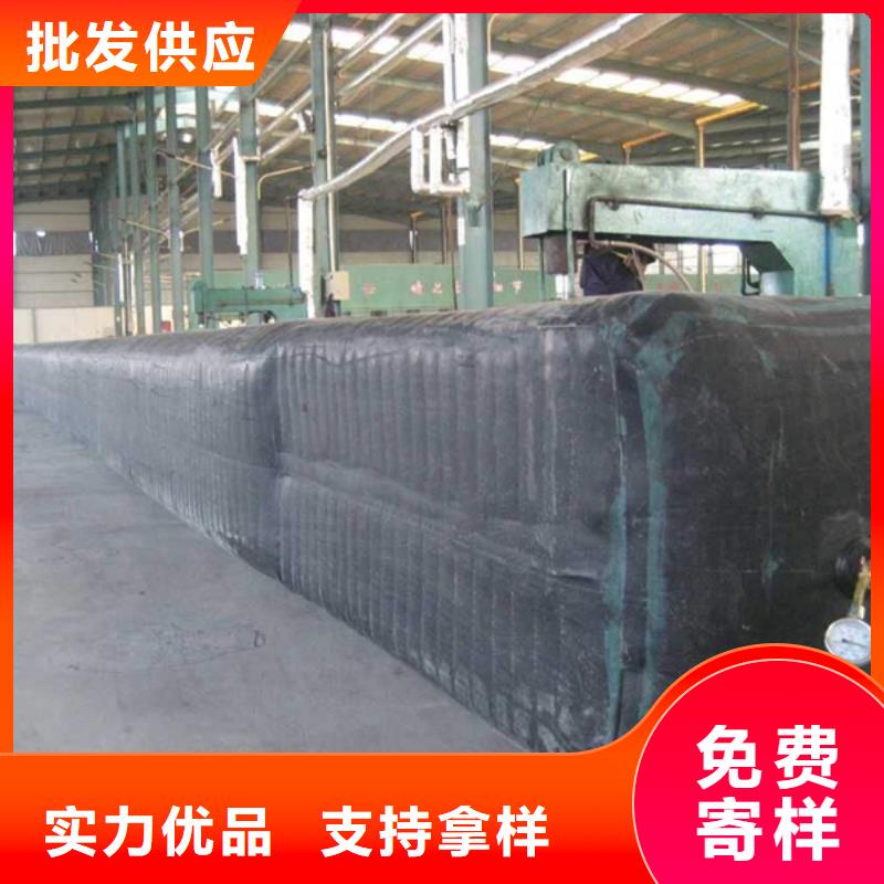 桥梁充气芯模桥梁伸缩缝胶条更换质量优价格低