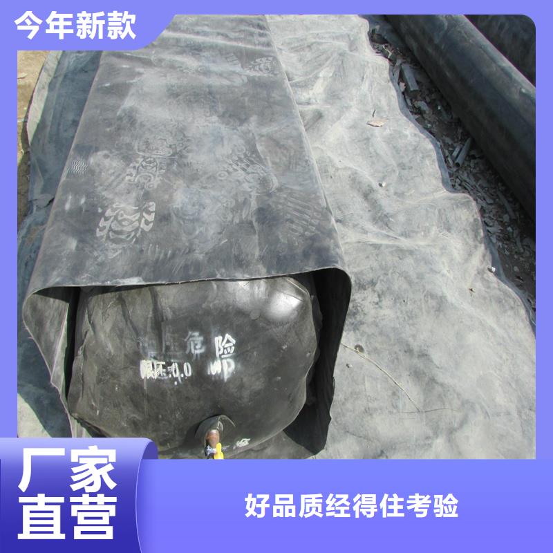 空心板充气芯模厂家价格