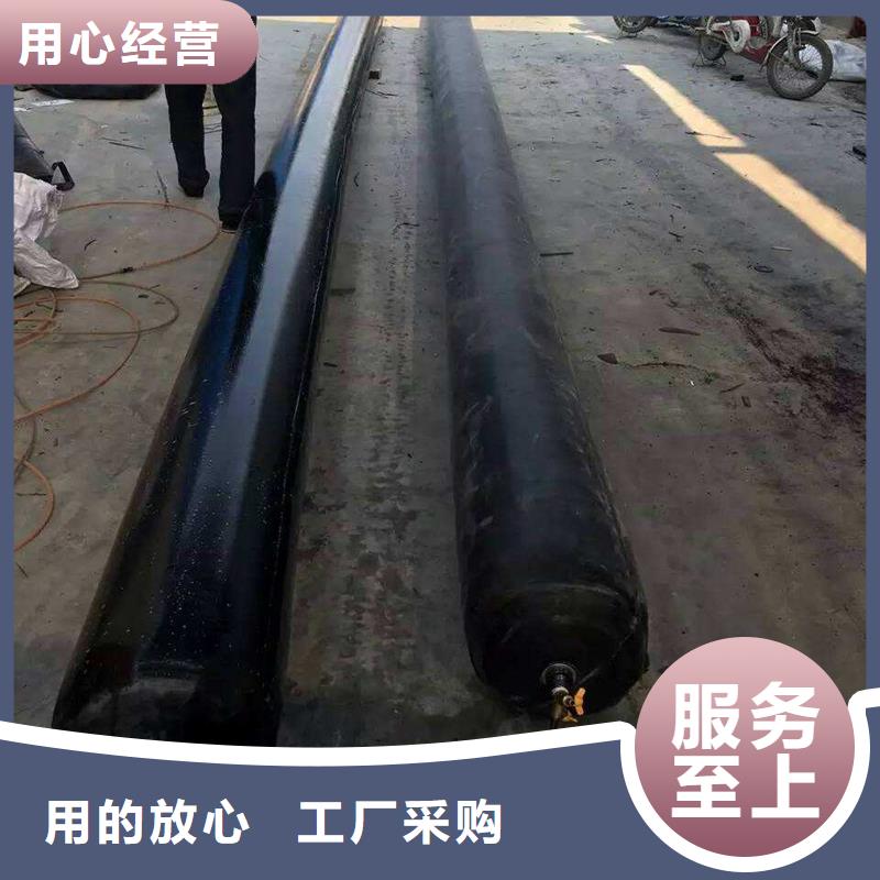 桥梁充气芯模桥梁伸缩缝胶条更换质量优价格低
