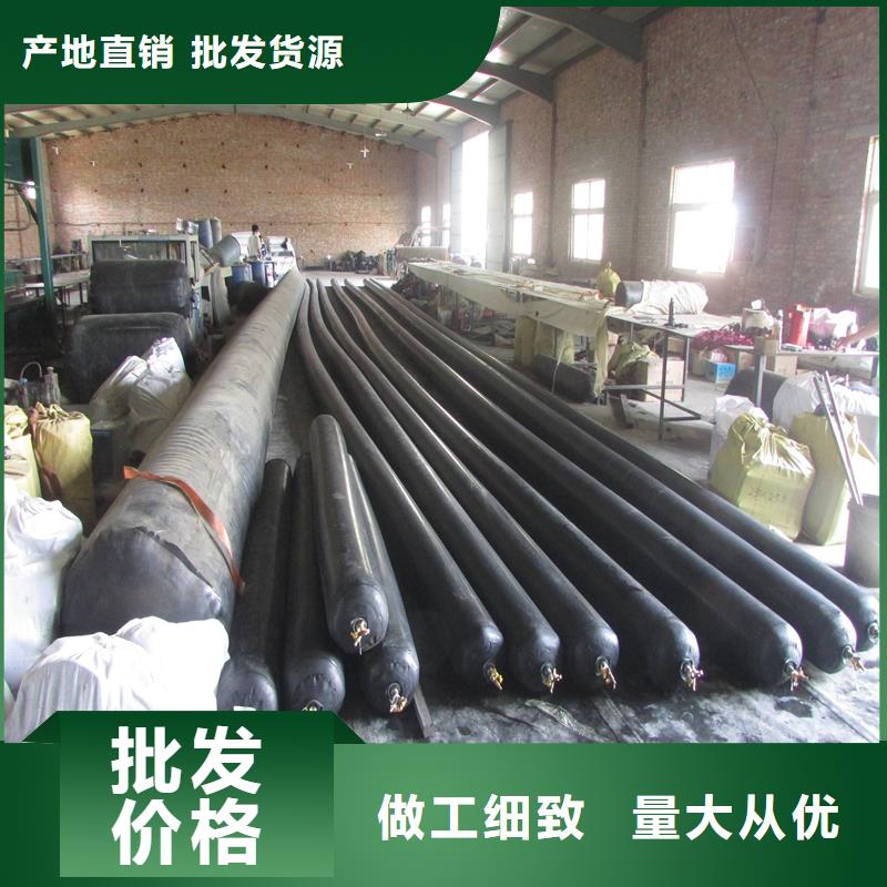橡胶气囊内模性价比高-众拓路桥