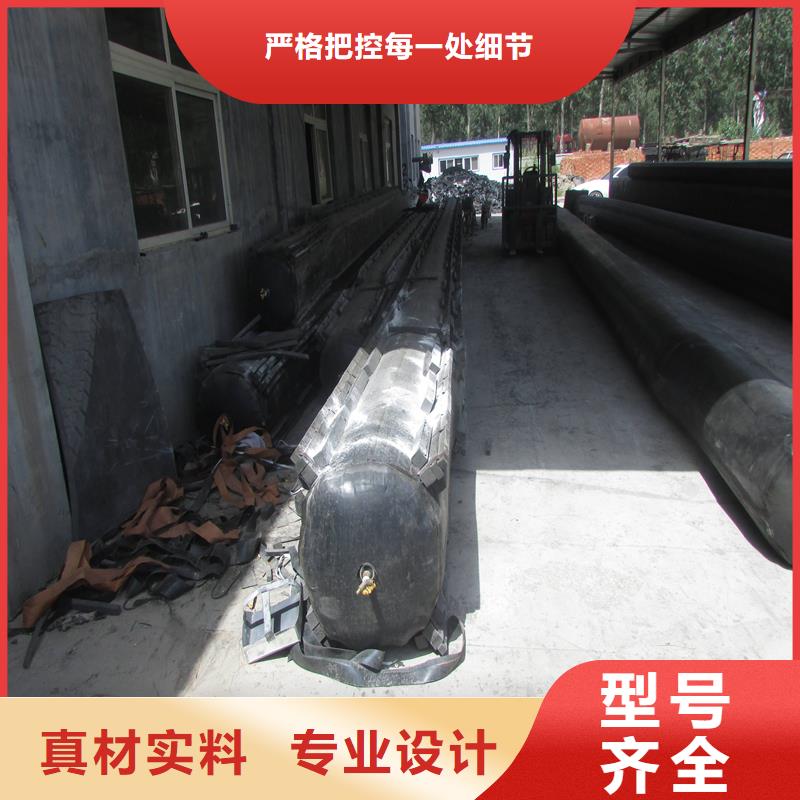 橡胶充气芯模生产厂家