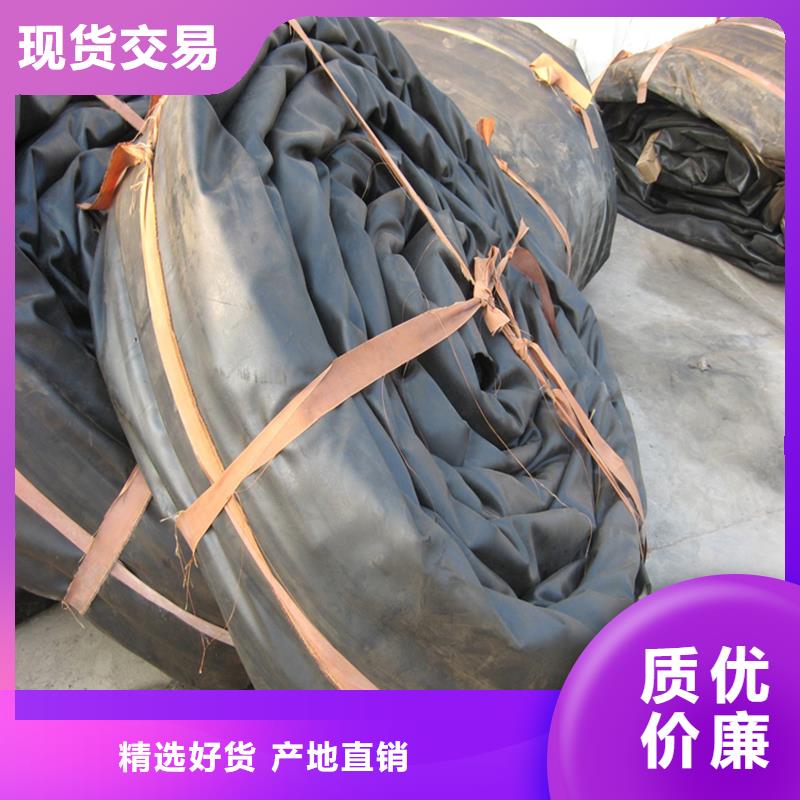 橡胶气囊内模性价比高-众拓路桥