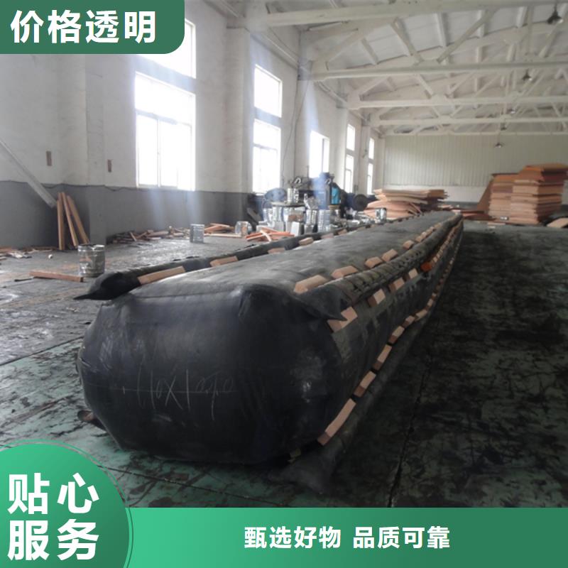 桥梁充气芯模桥梁伸缩缝胶条更换质量优价格低