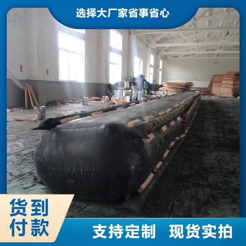 空心板充气芯模厂家价格