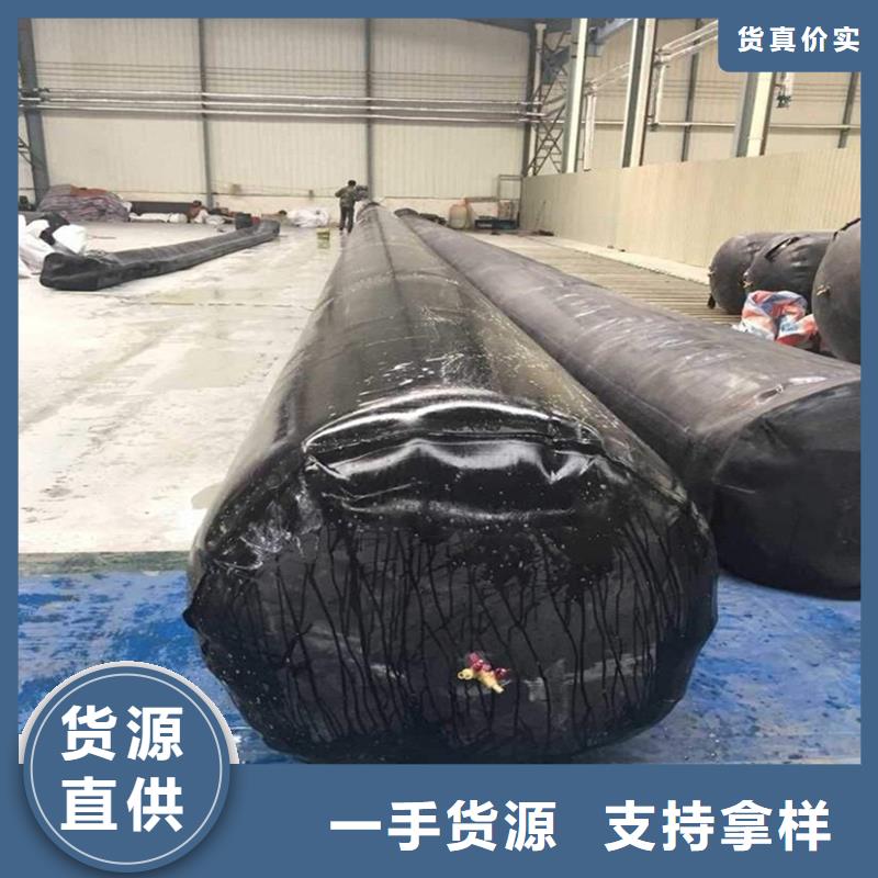 混凝土浇筑芯模源头好货珠海白藤街道