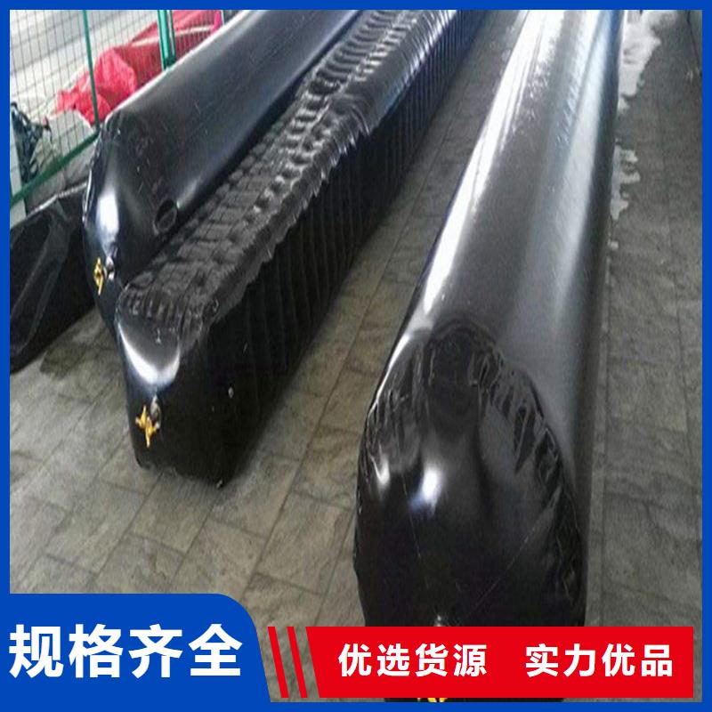 打梁板用桥梁充气芯模优良品质