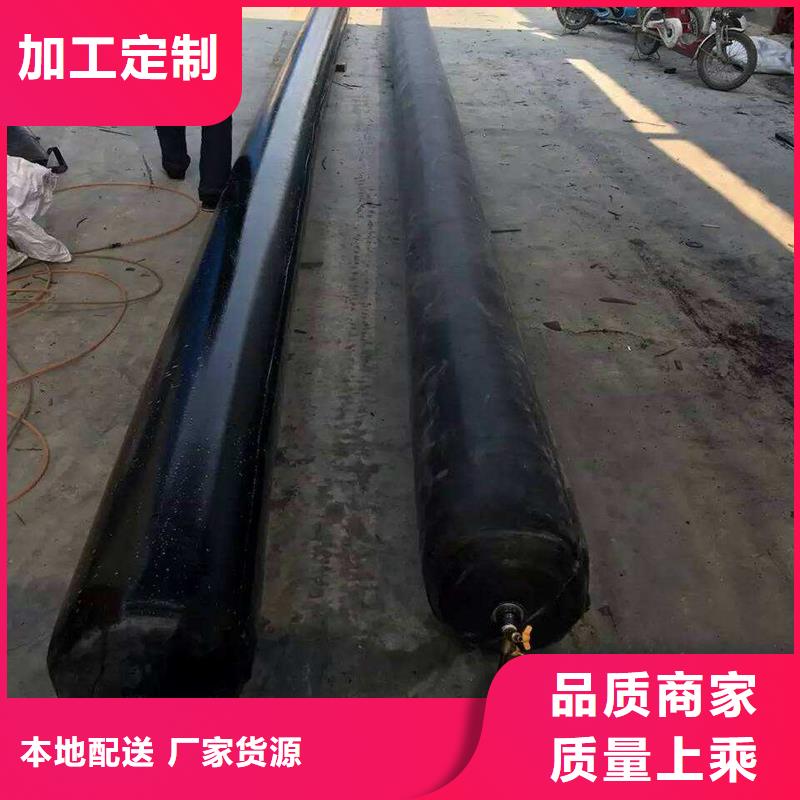 桥梁充气芯模桥梁伸缩缝胶条更换质量优价格低
