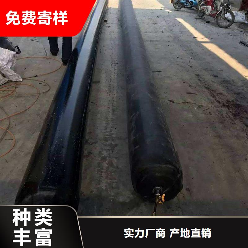 桥梁橡胶气囊生产厂家