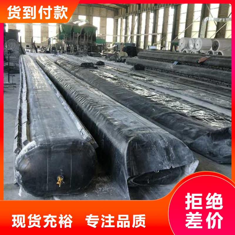 桥梁橡胶气囊生产厂家