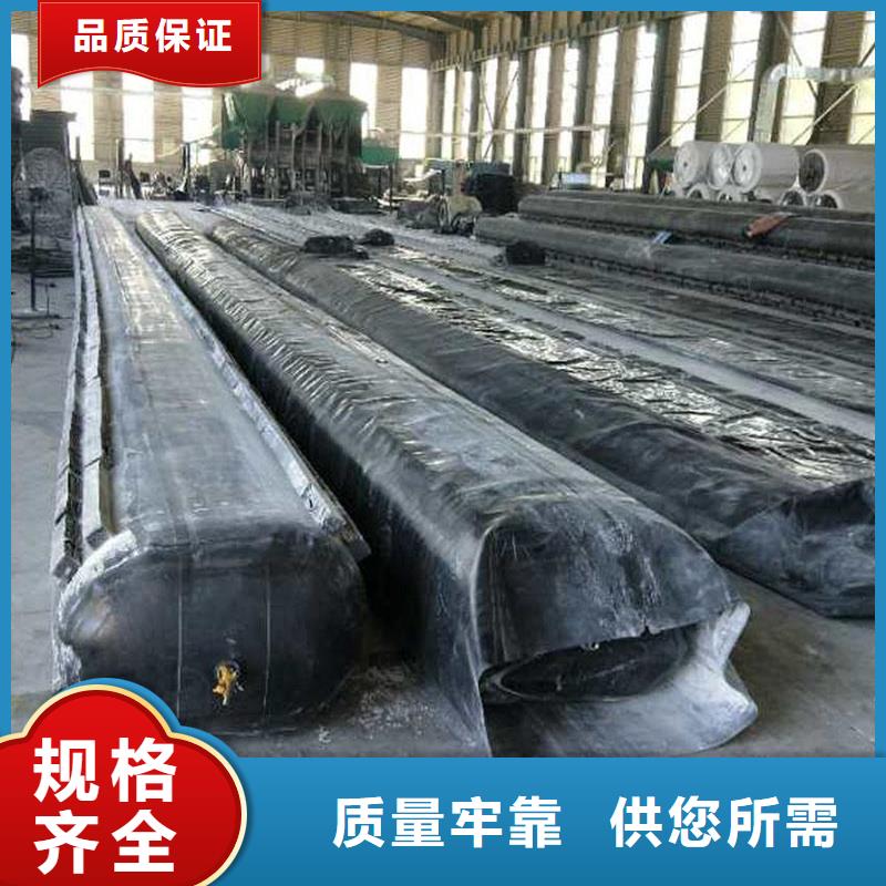 打梁板用桥梁充气芯模优良品质