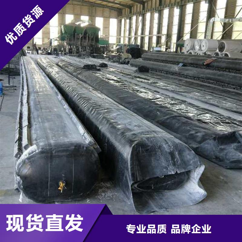 桥梁充气芯模桥梁伸缩缝胶条更换质量优价格低